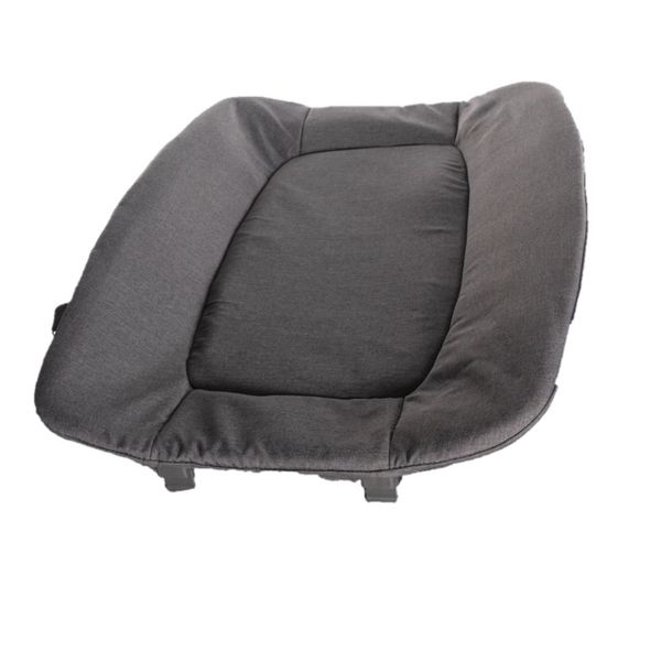 BabyWombWorld Co-Sleeper Changing Table