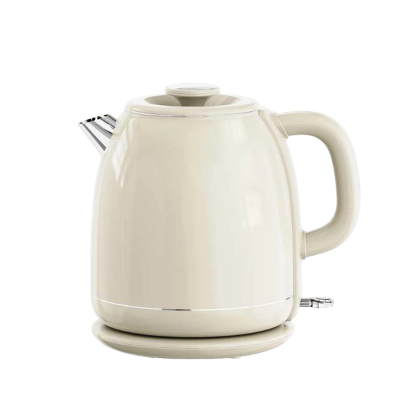 1.8 Litre Cordless Electric Kettle