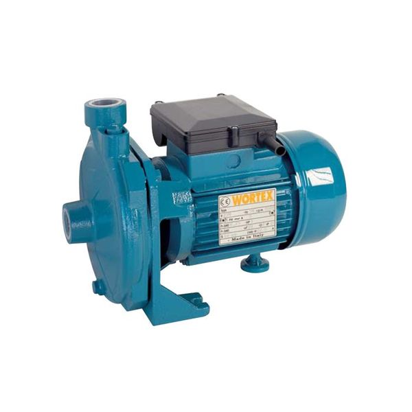 Wortex Pump 50X32MM 3.0Kw 230V