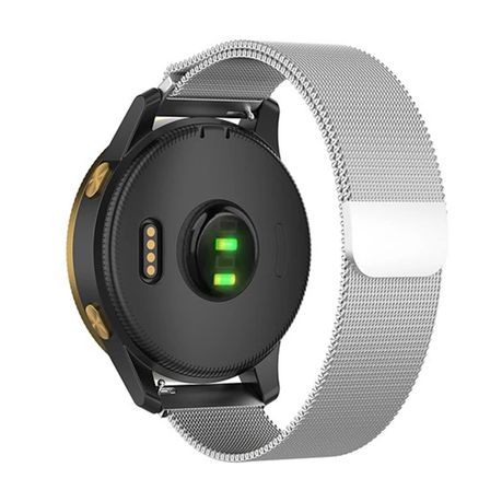 Vivoactive venu sales