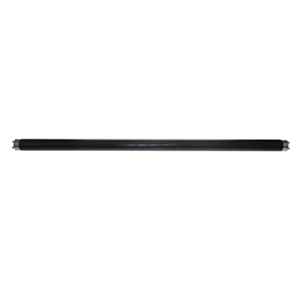 Radiant - Fluorescent Tube T8 G13 Black - 36W
