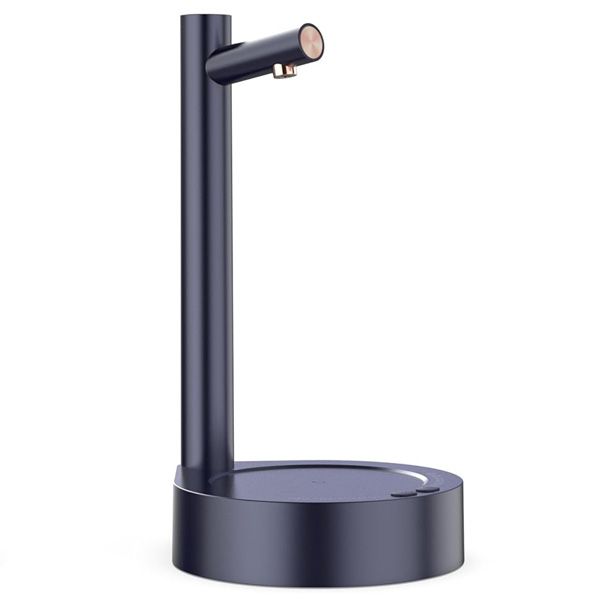 Black Water Dispenser