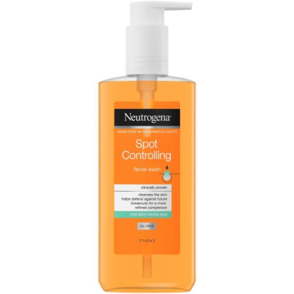 Thumbnail product image - 2