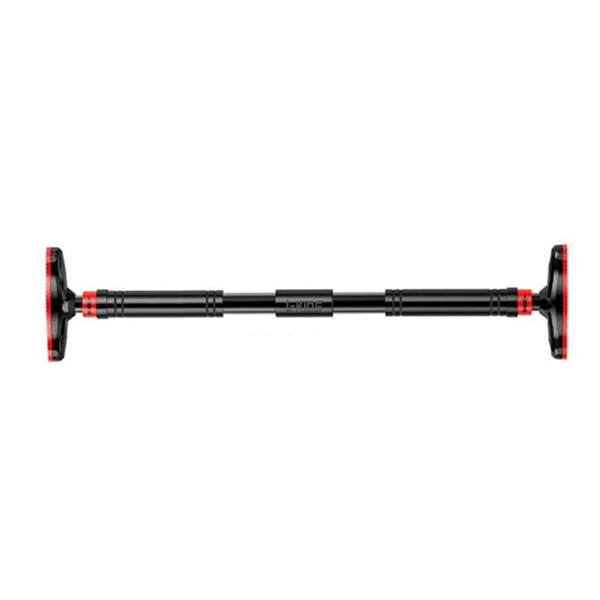 90-130cm Pull Up Bar