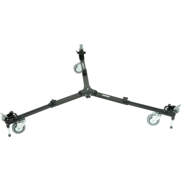 Manfrotto 127VS Basic Dolly