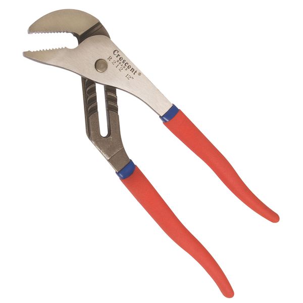 Crescent - Plier - W/P - Rt212Cv - 300mm