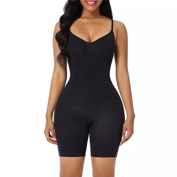 Black image