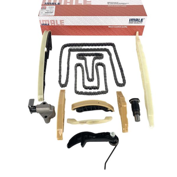 Timing Chain Kit Audi/VW EA888 1.8TFSI/2.0TFSI 06J109467