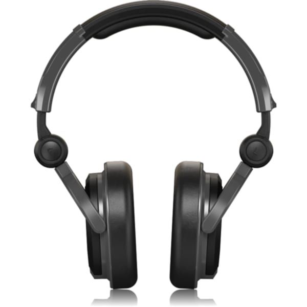 Behringer BDJ 1000 DJ Headphones Professional