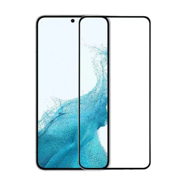 Thumbnail product image - 0
