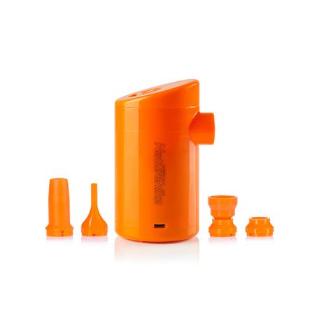 Naturehike Rechargeable USB Air Pump 
