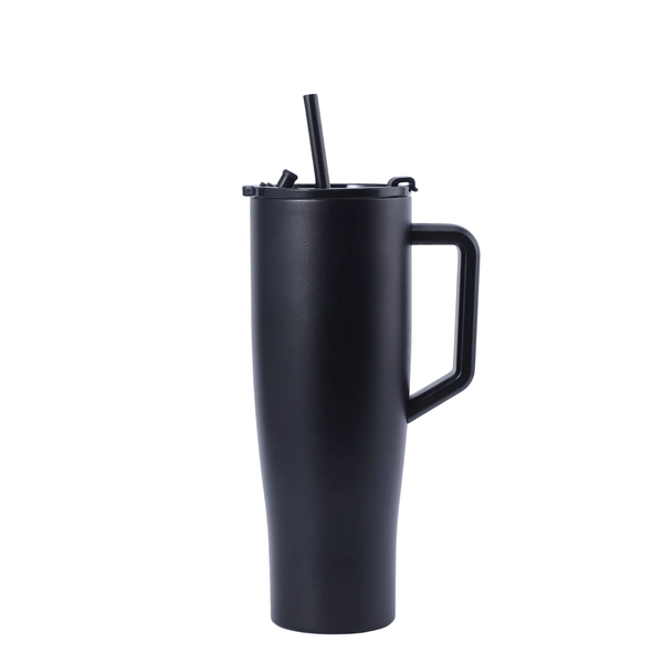 Era 40oz Straw Tumblers