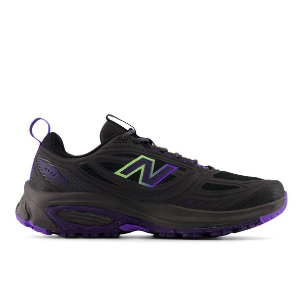 New Balance Women's FRESH FOAM 410 v9 Trail Running Shoes