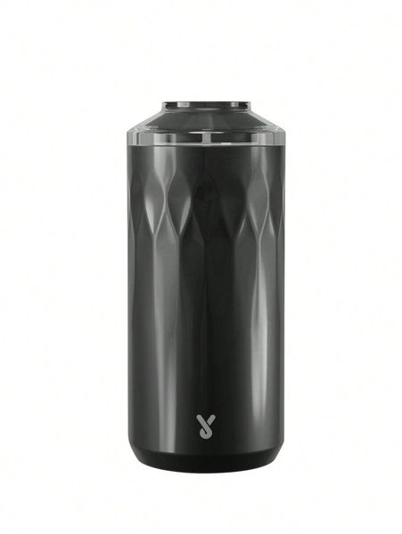 Stainless Steel Portable Wine Chillers For Bottle