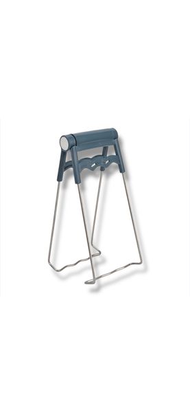 Pot And Plate Gripper