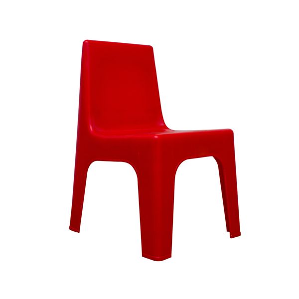 DH - Kiddies School Chair