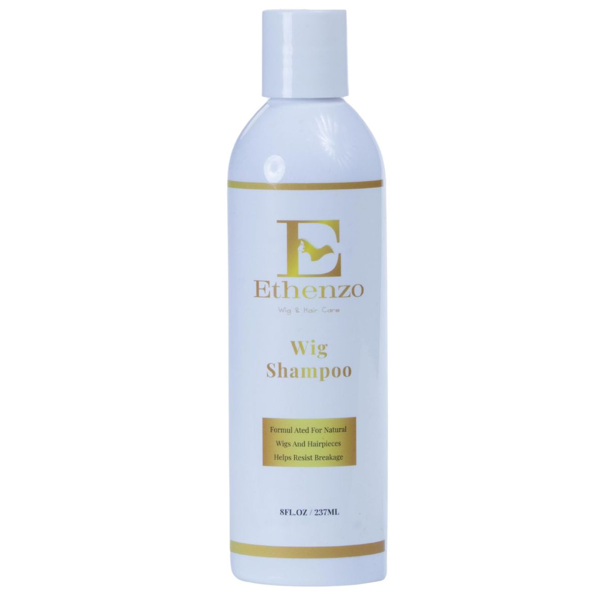 Ethenzo - Wig Shampoo