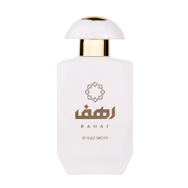 Gulf Orchid Rahaf EDP 100ml