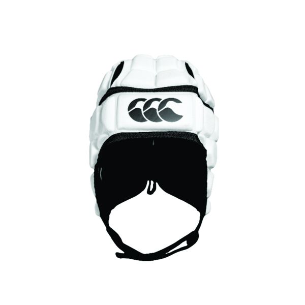 Canterbury Senior Rugby Honeycomb Headguard