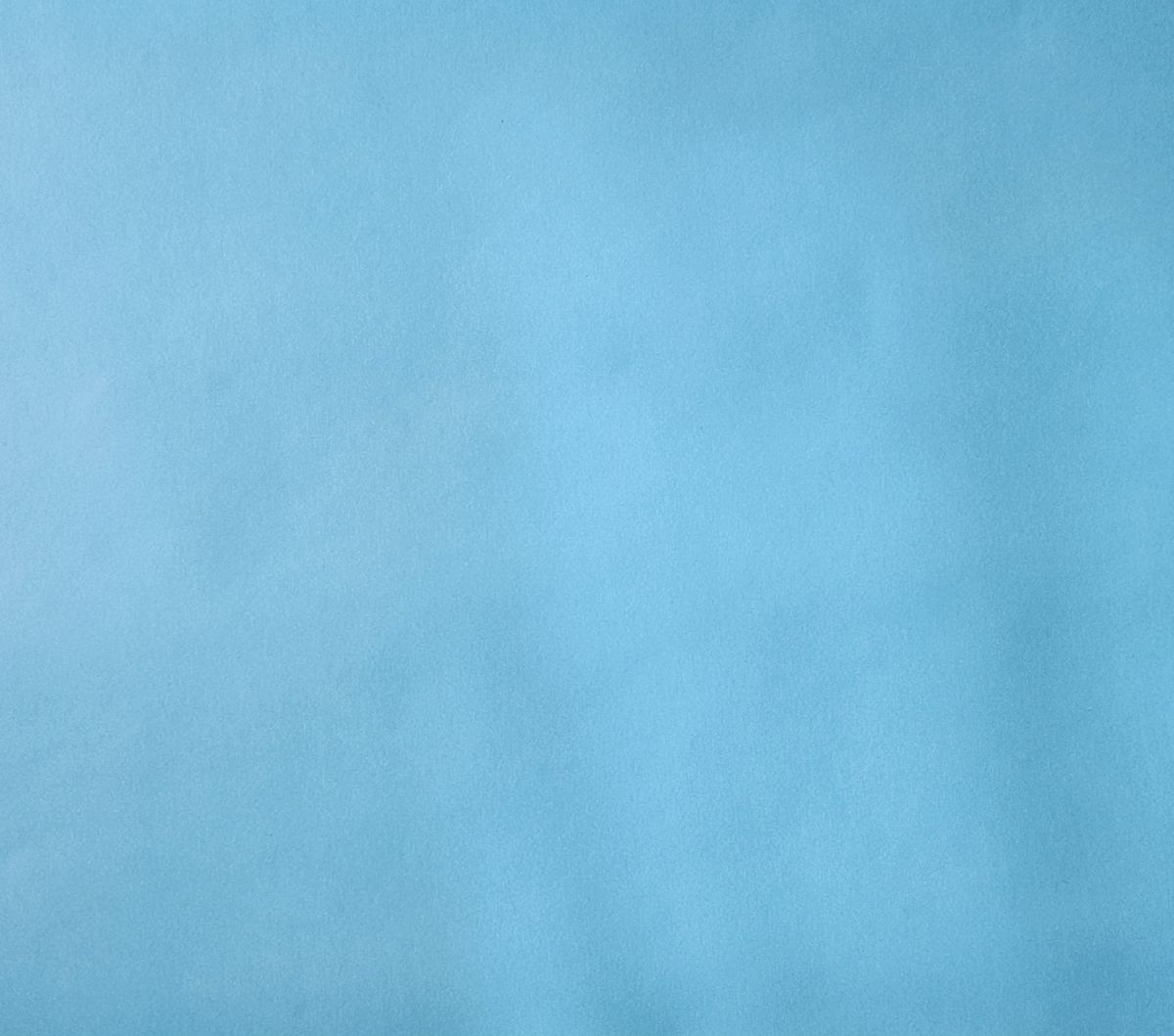 light-blue-plain-wrapping-paper-10m-roll-shop-today-get-it