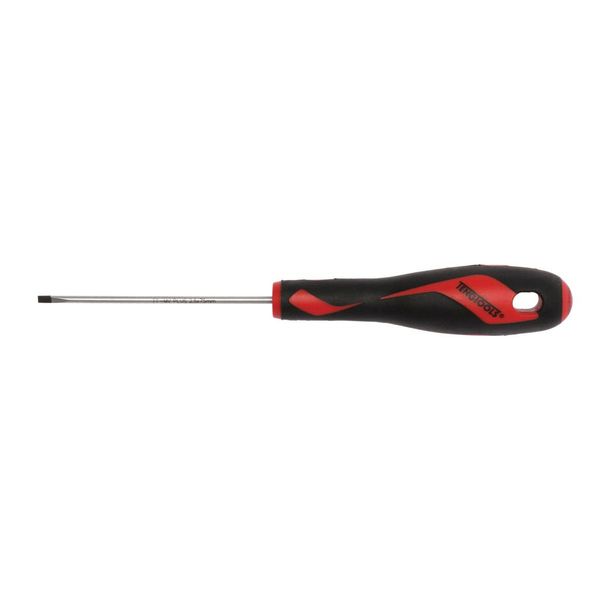 TengTools - Screwdriver 0.4X2.5X75 - MD915N