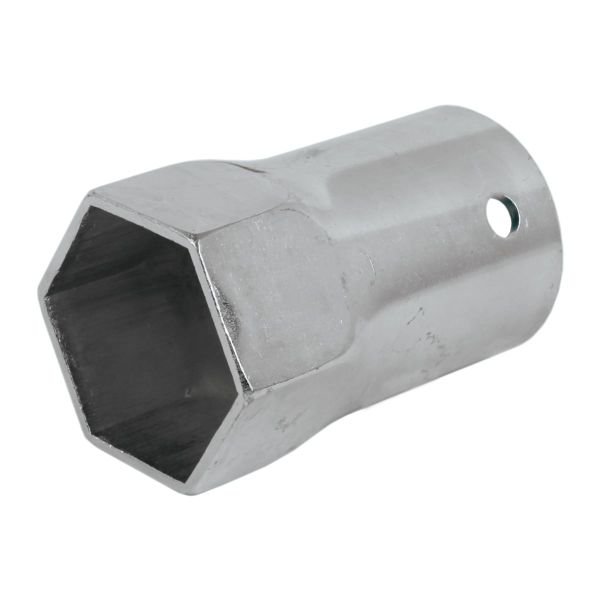 Geyser Spanner - 57 x 108mm