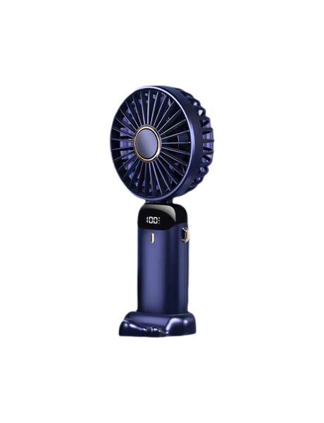 Blue image