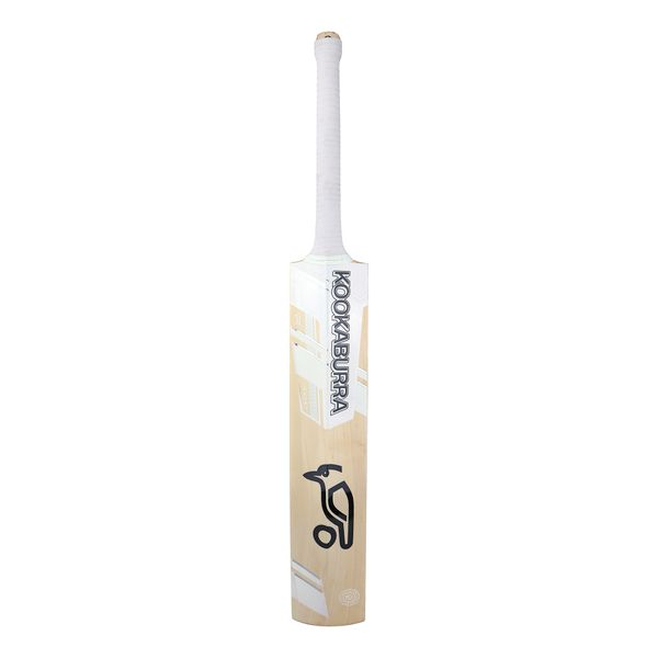 Kookaburra Ghost Pro Lite Cricket Bat - Short Handle