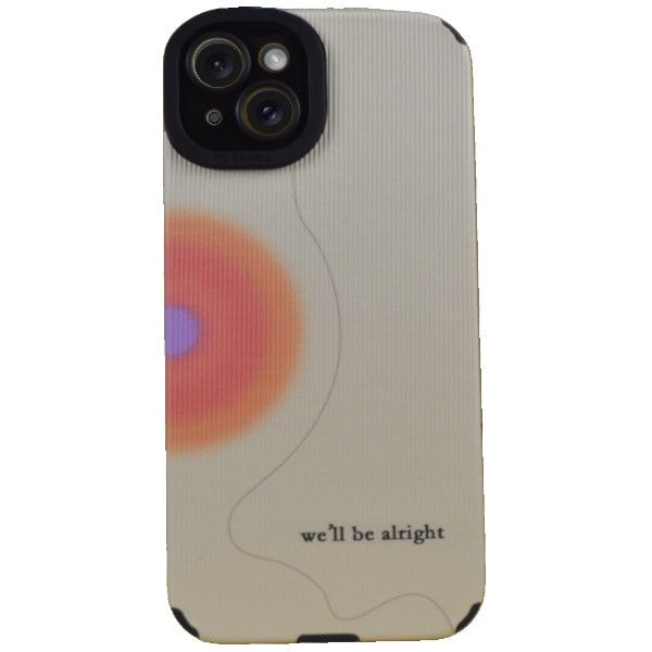 Iphone Compatible - Iphone 15 Plus image
