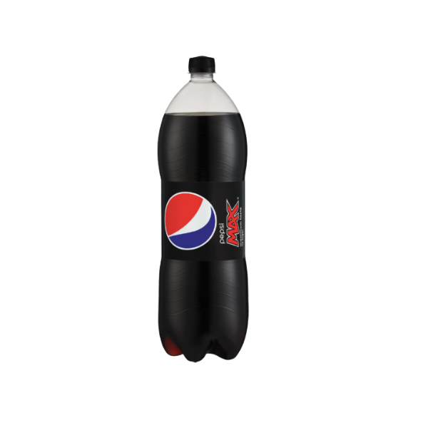 Pepsi - Ma- Set of 2L - Set of 12 | Buy Online in South Africa ...