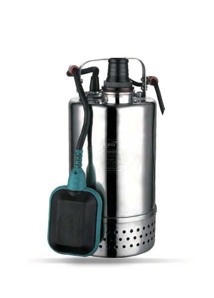 XQS22.8-12/0.75T 0.75KW 380V Submersible Pump
