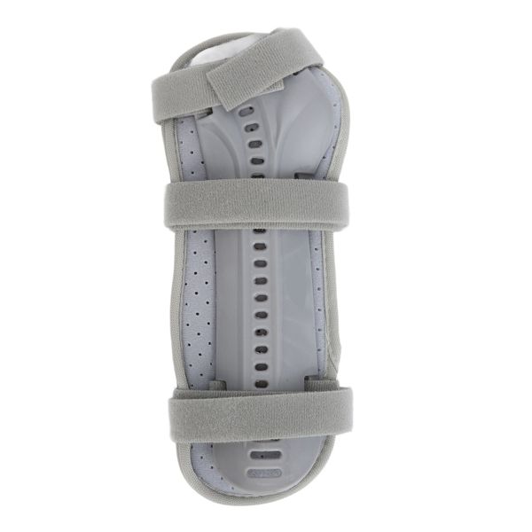 Adjustable Wrist Brace Support for Right Hand Injuries