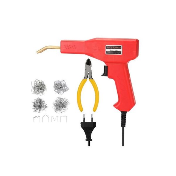 50W Electric Plastic Welding Gun -JG20375127