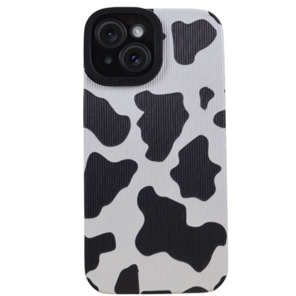 Iphone Compatible - Iphone 15 image
