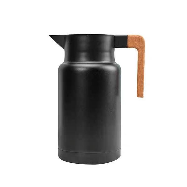 304 Stainless Steel 2L Vacuum Flask