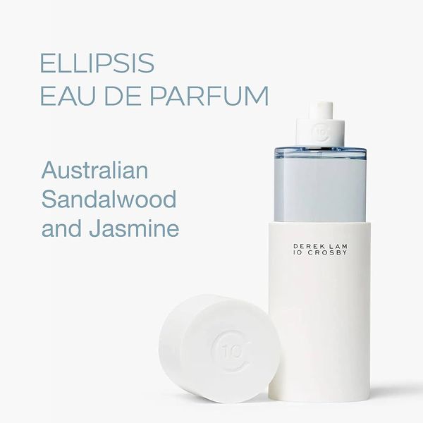 Derek Lam 10 Crosby Ellipsis for Women 175ml EDP