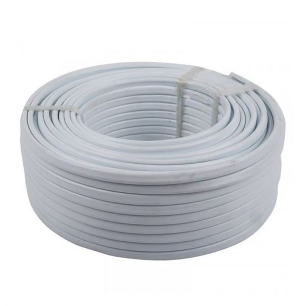Cable Surfix 2 + Earth 1.5mm 20m Pk