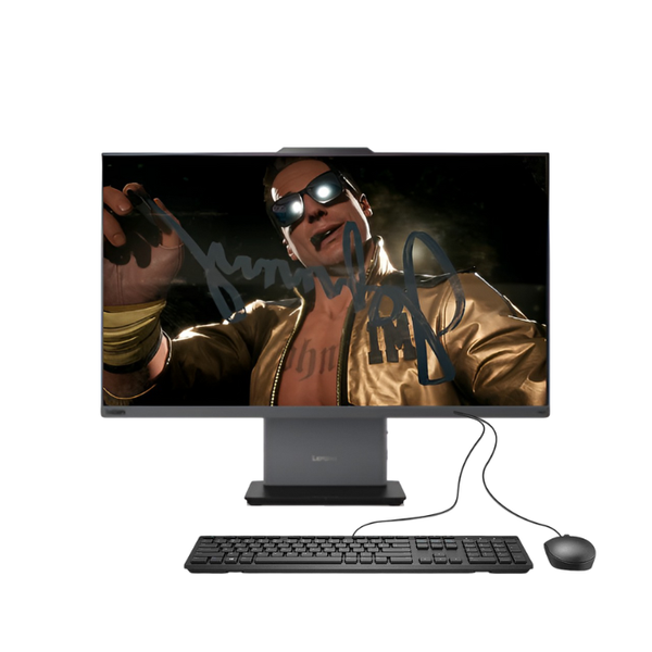 Lenovo TC Neo 50a i7-13620H 16GB 512GB SSD W11P (SuperStar Bundle)