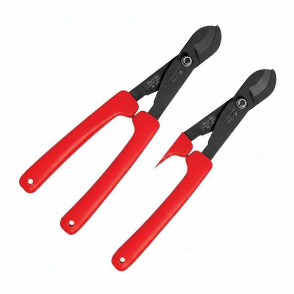Reli-On Compact 10mm Lopper for Pruning and Trimming Trees - 2 Pack