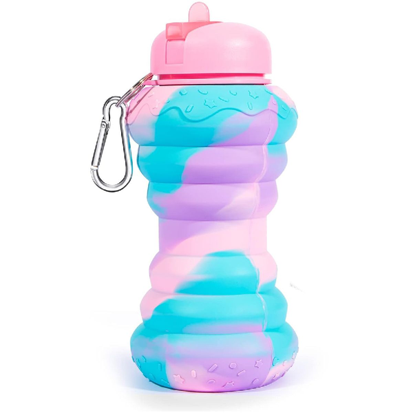 Thumbnail product image - 1
