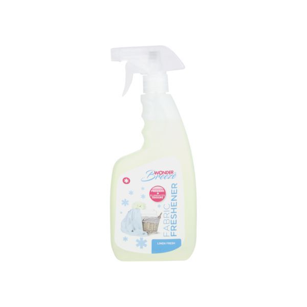 Thumbnail product image - 1