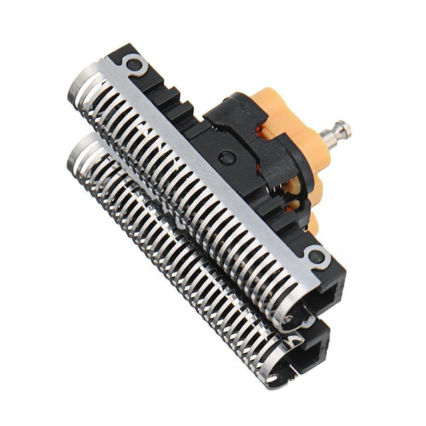31S Replacement Shaver Head Foil Cutter For Braun Razor Blade