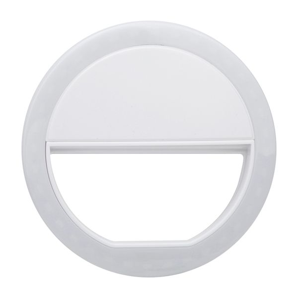 36LED Ring Light For Phone Photos