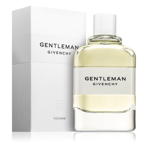 Givenchy Gentleman Cologne Eau de Toilette - 100ml