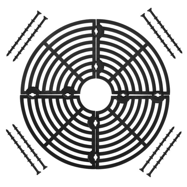 Thumbnail product image - 1