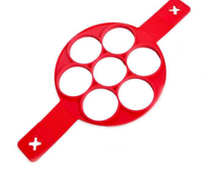 Thumbnail product image - 0