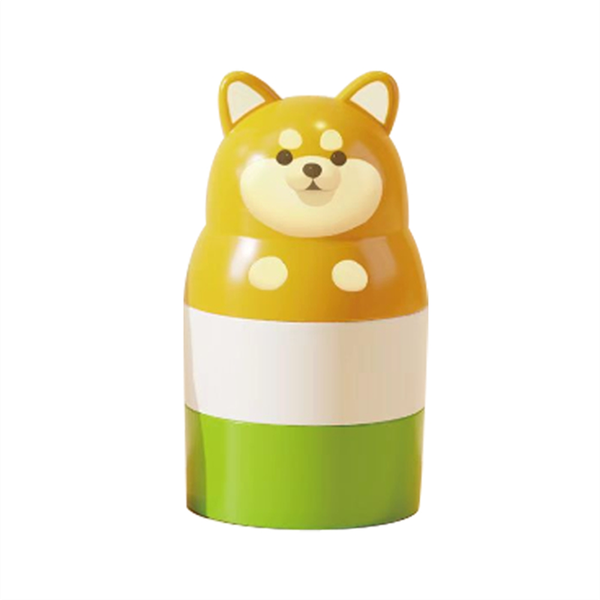 Thumbnail product image - 0