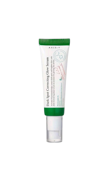Advanced Moisturizing &amp; Anti-Aging Facial Cream