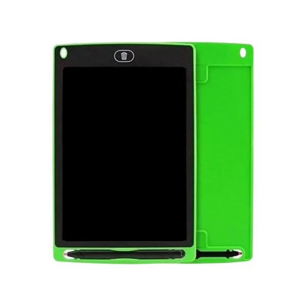 Baibian 10inch LCD Writing and Drawing Tablet for Kids