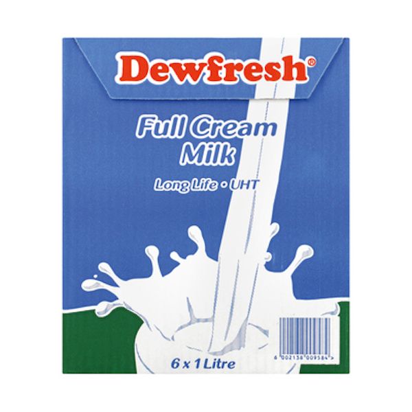 Thumbnail product image - 1
